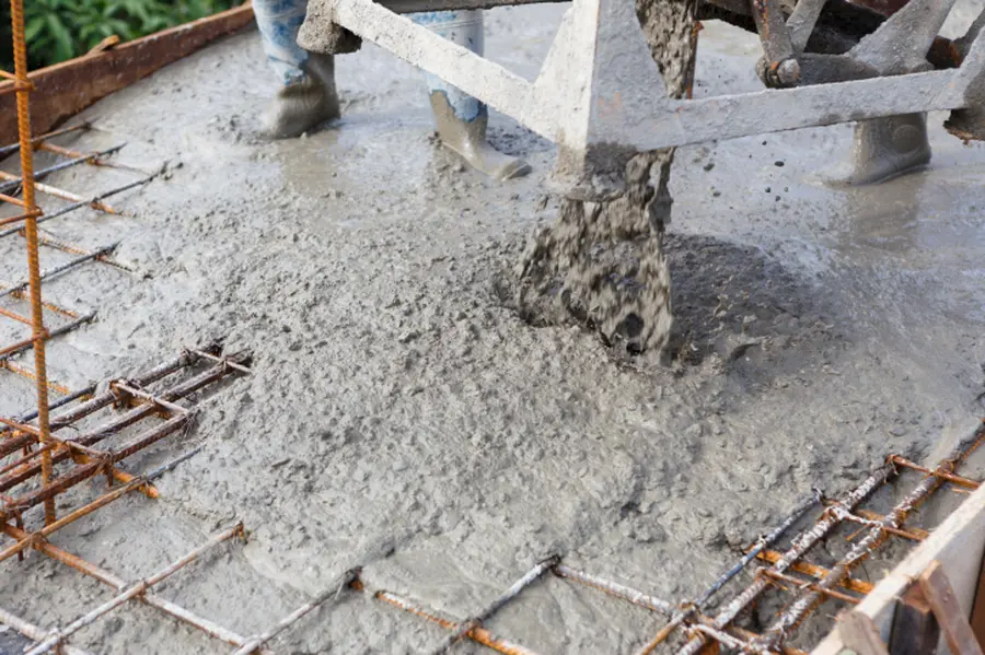 Key Considerations Before Starting A Concrete Pouring Project Jacksonville, AL Key Considerations Before Starting A Concrete Pouring Project Jacksonville, AL