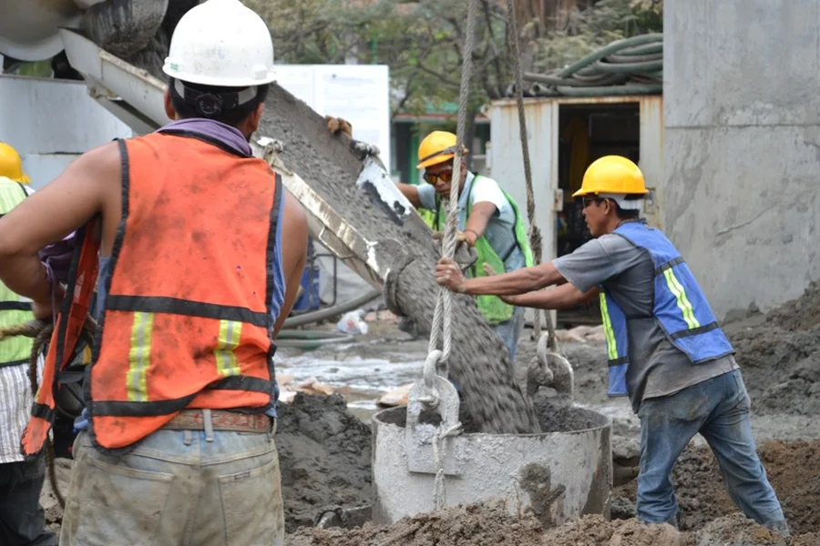 Key Considerations Before Starting A Concrete Pouring Project in Jacksonville, AL Key Considerations Before Starting A Concrete Pouring Project in Jacksonville, AL