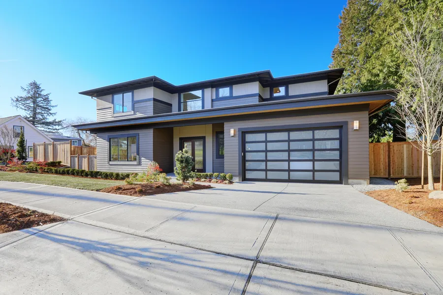 The Benefits Of Timely Concrete Driveway Repairs Jacksonville, AL The Benefits Of Timely Concrete Driveway Repairs Jacksonville, AL