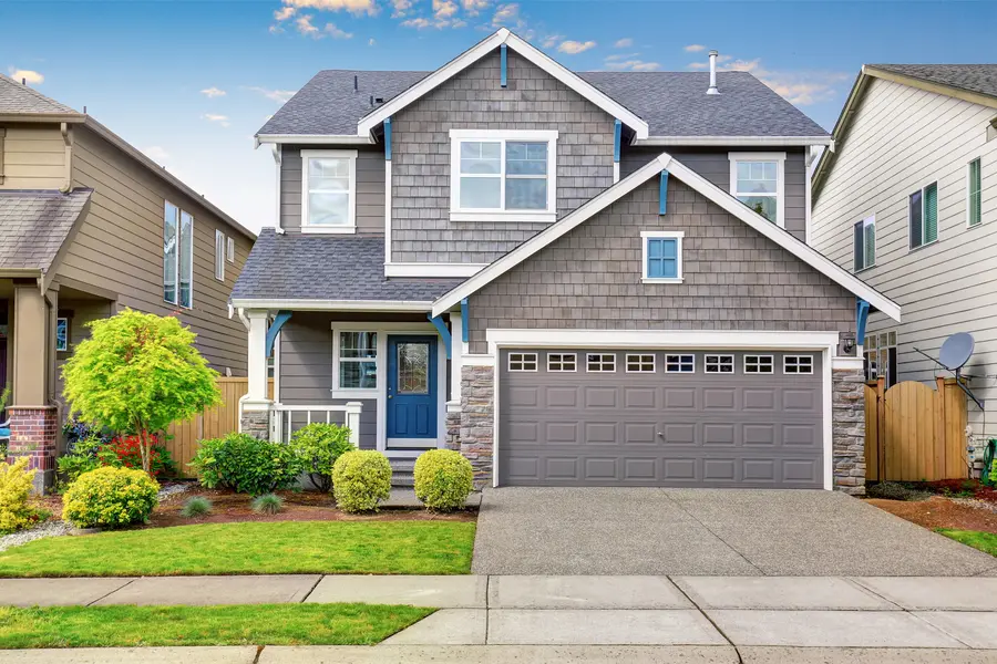 The Importance Of Professional Concrete Driveway Repair Jacksonville, AL